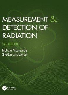 Measurement & Detection of Radiation