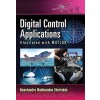 DIGITAL CONTROL APPLICATIONS ILLUSTRATED WITH MATLAB, 1/E