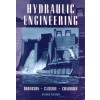 Hydraulic Engineering