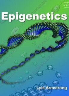 EpIgenetics