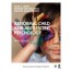 ABNORMAL CHILD AND ADOLESCENT PSUCHOLOGY 9E