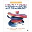 Research Methods in Criminal Justice and Criminology, 2/E