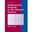 [ebook] Mathematical Methods in the Physical Sciences 3rd Edition
