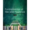 eText_Fundamentals of Risk and Insurance