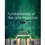 eText_Fundamentals of Risk and Insurance