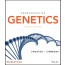 [ebook]Principles of Genetics 7th Edition