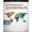 Intermediate Accounting 4e 