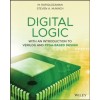 Digital Logic : With an Introduction to Verilog and FPGA-Based Design