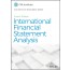 International Financial Statement Analysis 4ed