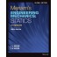 [ebook] Meriam's Engineering Mechanics: Statics, SI Version, Global Edition 9th Edition