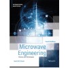 [ebook] Microwave Engineering, International Adaptation 4th Edition
