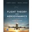 Flight Theory and Aerodynamics : A Practical Guide for Operational Safety