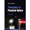 Principles of Physical Optics 2e