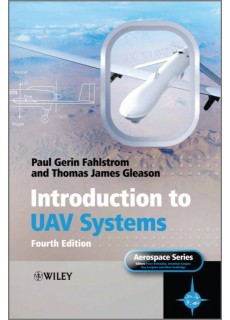 Introduction to Uav Systems (Revised) ( Aerospace )