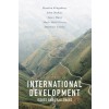  International Development:Issues and Challenges