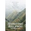 (eBook) International Development 