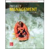 (Connect) Project Management 8th