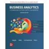 Connect_BUSINESS ANALYTICS 2nd Editon