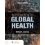 Introduction to Global Health 4e