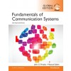 (ebook) Fundamentals of Communication Systems, Global Edition 2nd Edition
