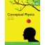 (eBook) Conceptual Physics, Global Edition