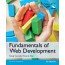 (ebook) Fundamentals of Web Development, Global Edition 1st Edition