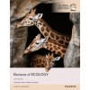 [ebook] Elements of Ecology, Global Edition 9th Edition