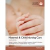 (eBook) Maternal & Child Nursing Care,, Global Edition