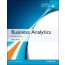 (eBook) Business Analytics, Global Edition