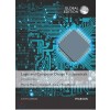 (ebook) Logic and Computer Design Fundamentals, Global Edition