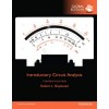[eBook] Introductory Circuit Analysis, Global Edition