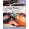 (eBook) University Physics with Modern Physics, Global Edition