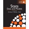 [eBook] Stats: Data and Models, Global Edition