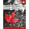(eBook) Chemistry For Changing Times, Global Edition