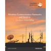 (eBook) Wireless Communication Networks and Systems,  Global Edition