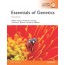 (eBook) Essentials of Genetics, Global Edition