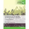(eBook) Introduction to Computing and Programming in Python, Global Edition