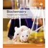(eBook) Biochemistry: Concepts and Connections,  Global Edition
