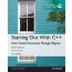 (eBook) Starting Out with C++ from Control Structures through Objects, Brief Version, Global Edition