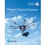 (eBook) Modern Control Systems, Global Edition