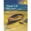 (eBook) Visual C# How to Program, Global Edition