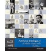 (eBook) Artificial Intelligence: A Modern Approach, Global Edition