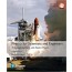 [eBook] Physics for Scientists and Engineers: A Strategic Approach with Modern Physics, Global Edition