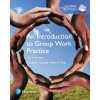 (eBook) An Introduction to Group Work Practice, Global Edition