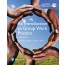 (eBook) An Introduction to Group Work Practice, Global Edition