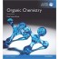 [eBook] Organic Chemistry, Global Edition