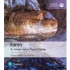 (eBook) Earth: An Introduction to Physical Geology, Global Edition
