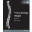 [ebook] Human Biology: Concepts and Current Issues, Global Edition 8th Edition