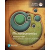 [ebook] Microeconomics, Global Edition, 9th edition