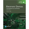 [eBook] Electronic Devices, Global Edition